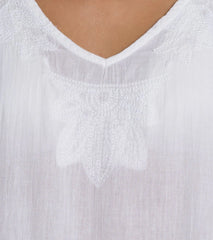 Rip Curl New Dawn Cover Up