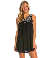Rip Curl Daydream Dress