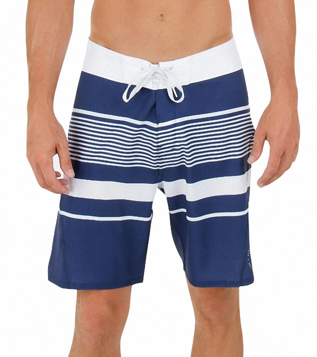 Rip Curl Men's Mirage Keyline Boardshort