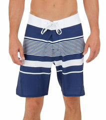 Rip Curl Men's Mirage Keyline Boardshort