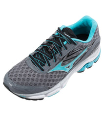 Mizuno Women's Wave Inspire 12 Running Shoes