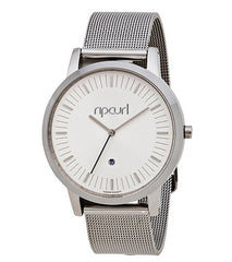 Rip Curl Girls' Linden Watch
