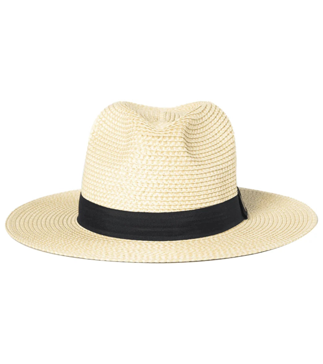 Rip Curl Women's Dakota Panama Hat