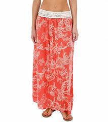 Rip Curl Senorita Maxi Skirt
