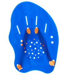 Zone 3 Ergo Hand Paddles