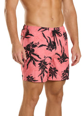 Rip Curl Men's 16" Fun Times Swim Trunks