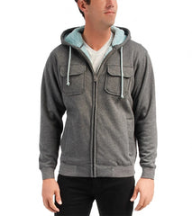Rip Curl Men's By The Sea Flacket