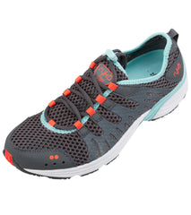 Ryka Women's Hydro Sport 2 Water Shoes