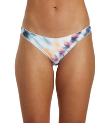 Rip Curl Women's Surf Trip Good Bikini Bottom