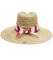 Wet Products American Surfer Flexfit Hat