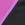 Mizuno Women's Wildwood Running Tight