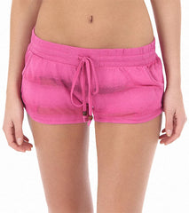 Rip Curl Women's Day Trip Short
