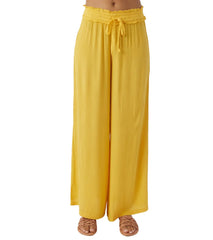 O'Neill Women's Ninette Solid Pants