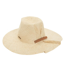 O'Neill Women's Hermosa Hat