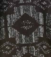 Rip Curl Empire Cardigan