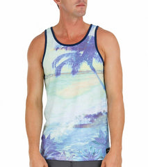 Rip Curl Men's Paradise Cove Tank