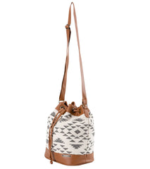 Rip Curl Desert Nights Bucket Bag