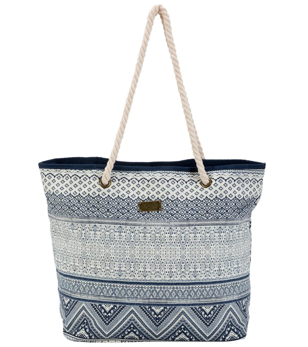 Rip Curl Lost Dream Beach Bag
