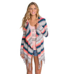 Rip Curl Nomad Cardigan