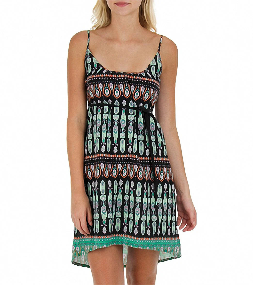 Rip Curl Women's Wayward Dress