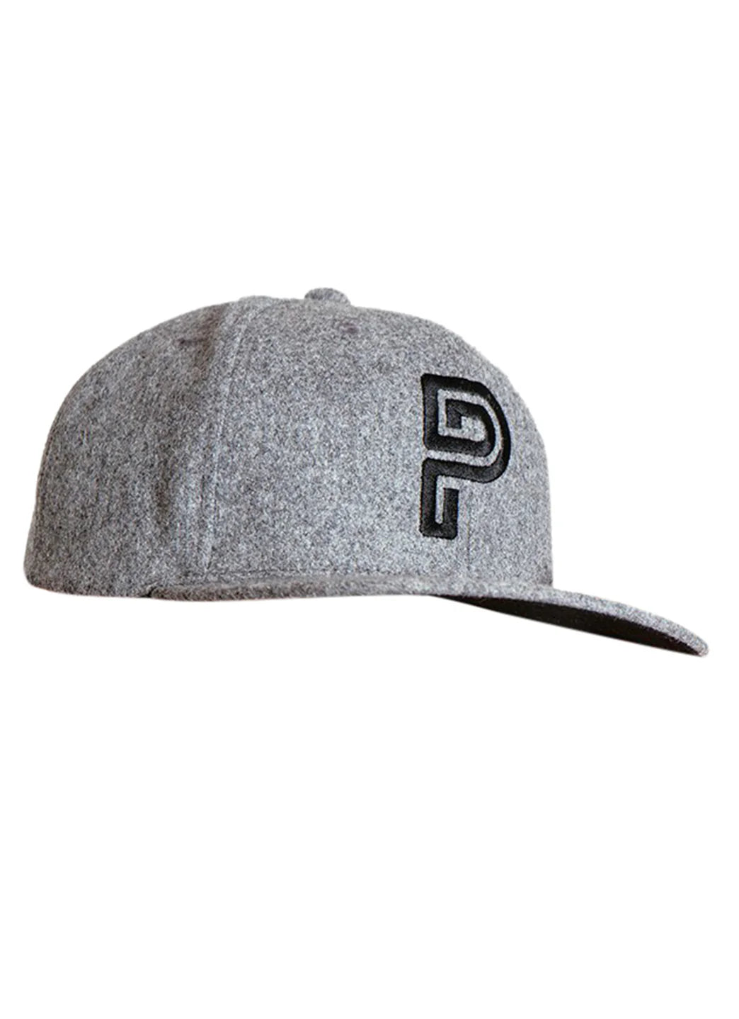 Public Rec Game Day Cap