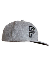 Public Rec Game Day Cap