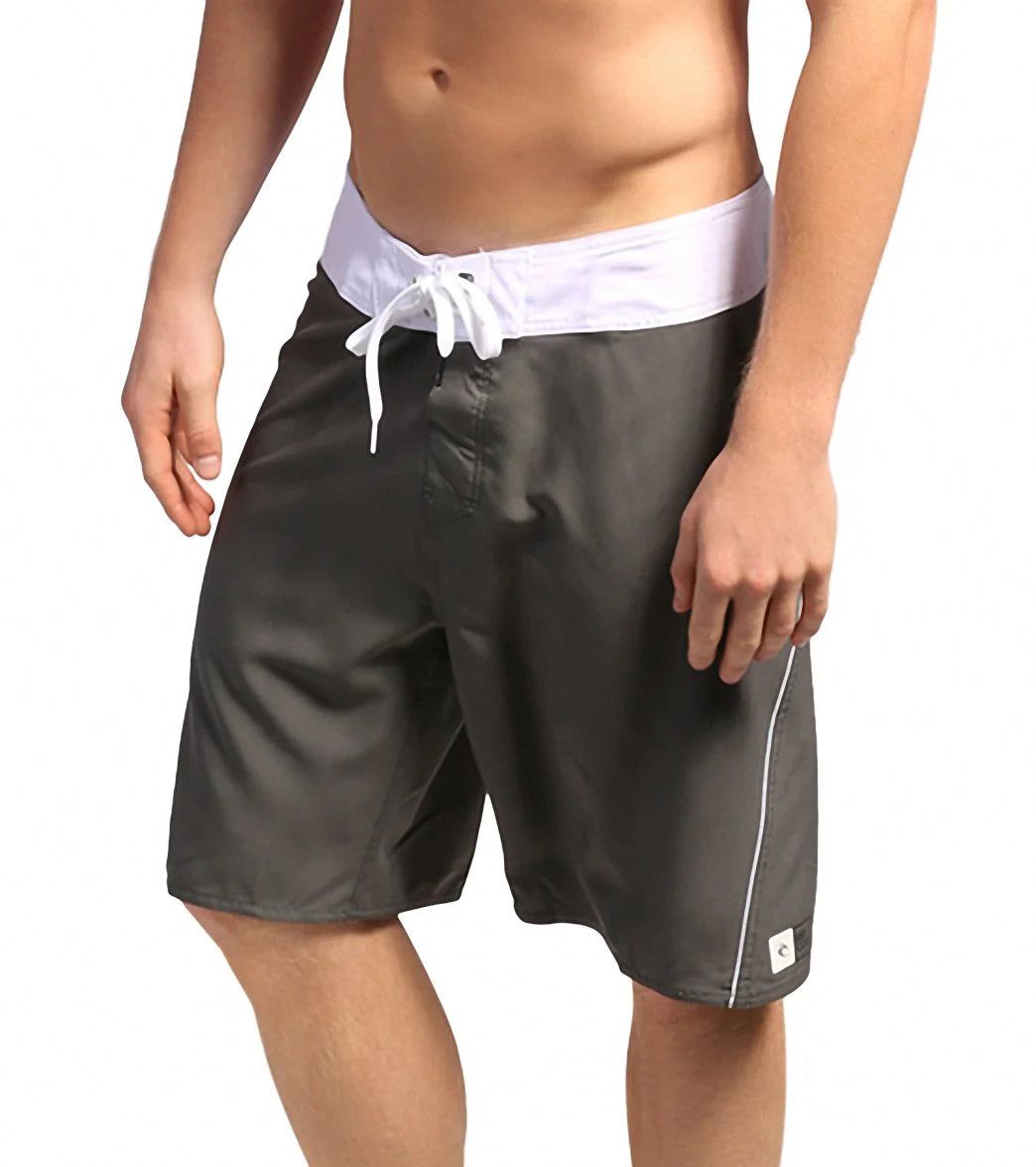 Rip Curl Men's Color Bomb Boardshort
