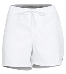 O'Neill Women's Salt Water 5" Boardshort