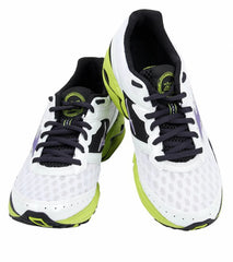 Mizuno Women's Wave Rider 16 Running Shoes