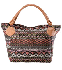 Rip Curl Constellation Weekender Bag