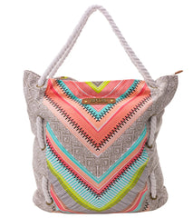 Rip Curl Island Beach Bag