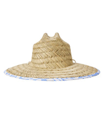Rip Curl Women's Mixed Straw Sun Hat