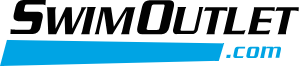swimoutlet.us.com
