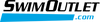 swimoutlet.us.com